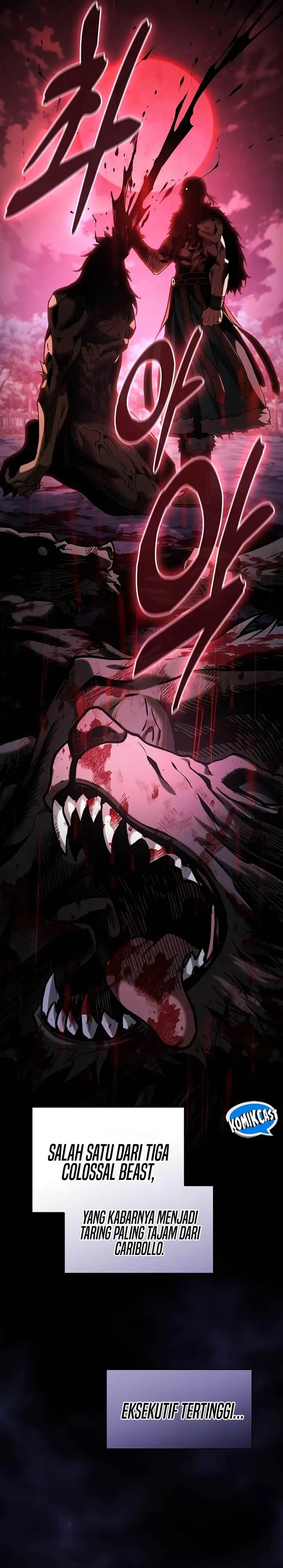 image-komik-academys-genius-swordmaster-chapter-96-33/47