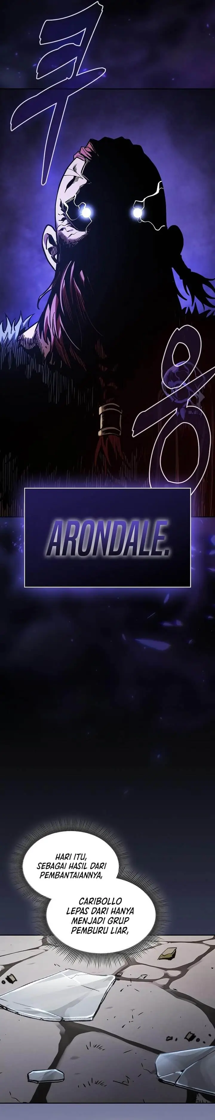 image-komik-academys-genius-swordmaster-chapter-96-34/47