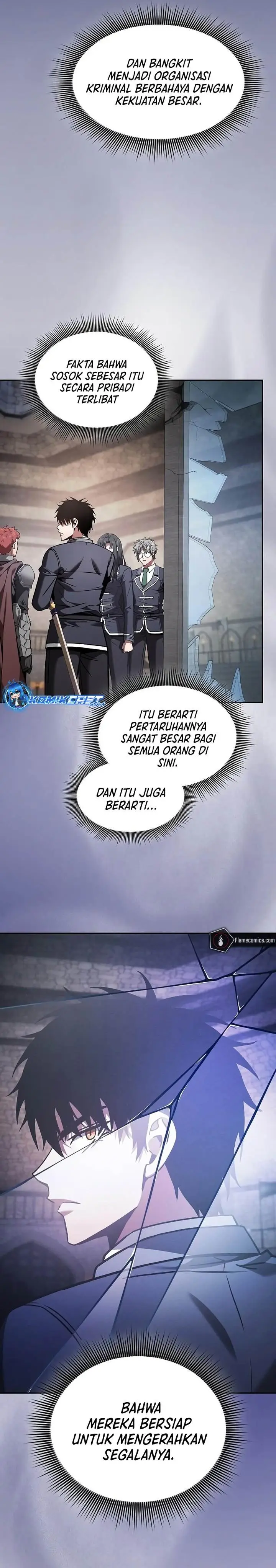 image-komik-academys-genius-swordmaster-chapter-96-35/47