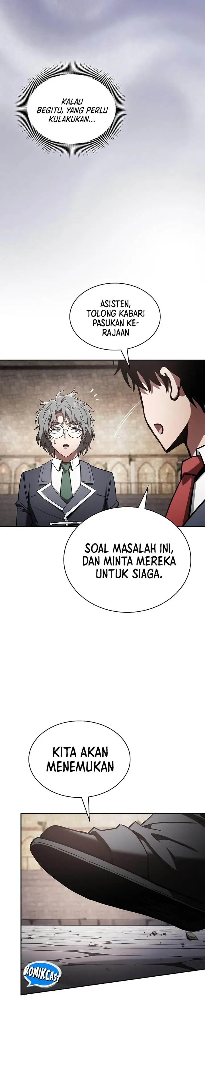 image-komik-academys-genius-swordmaster-chapter-96-36/47