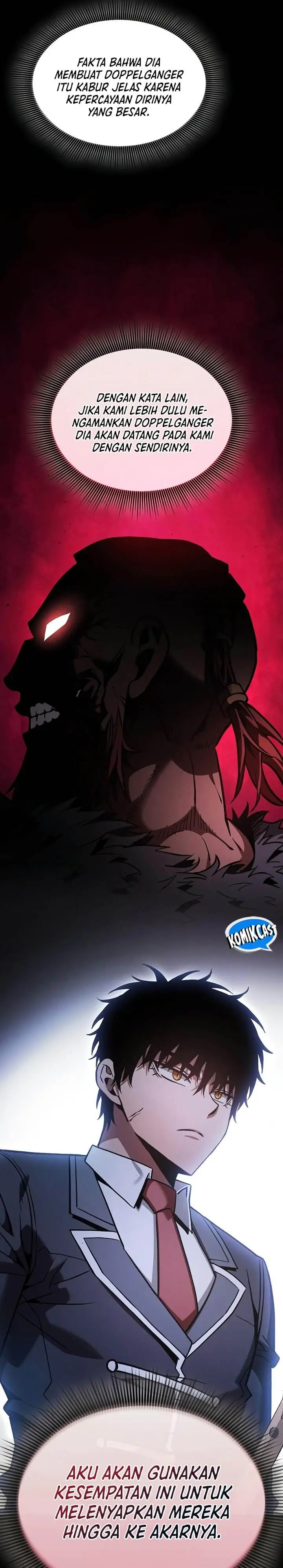 image-komik-academys-genius-swordmaster-chapter-96-38/47