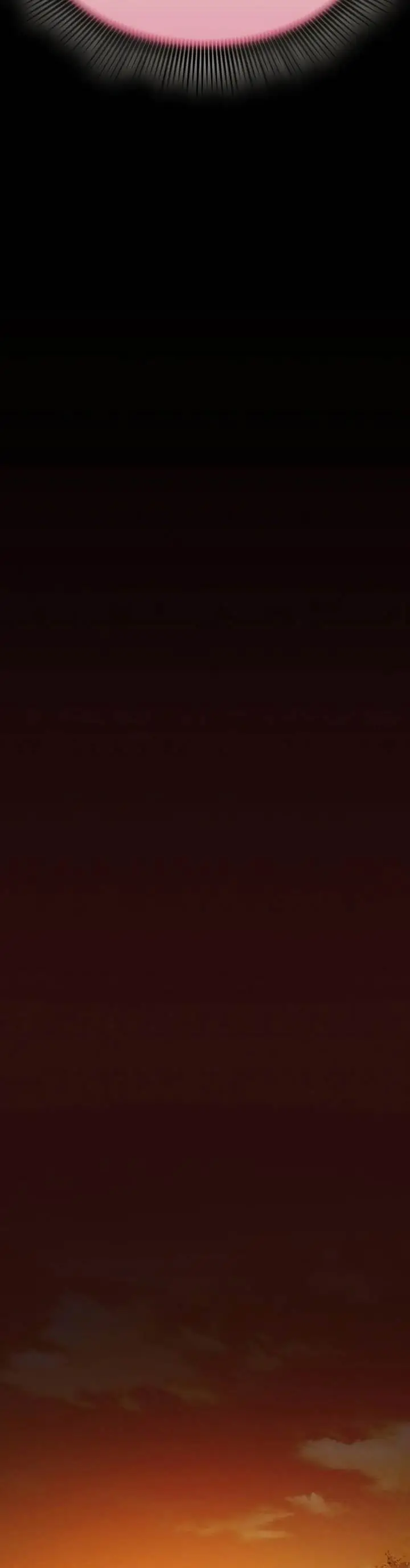 image-komik-academys-genius-swordmaster-chapter-96-39/47