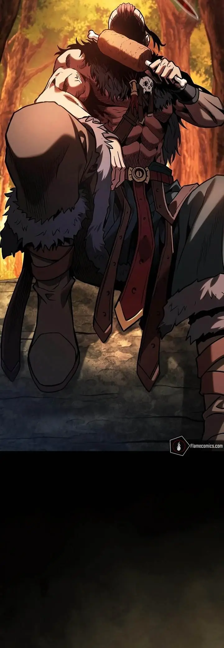 image-komik-academys-genius-swordmaster-chapter-96-41/47