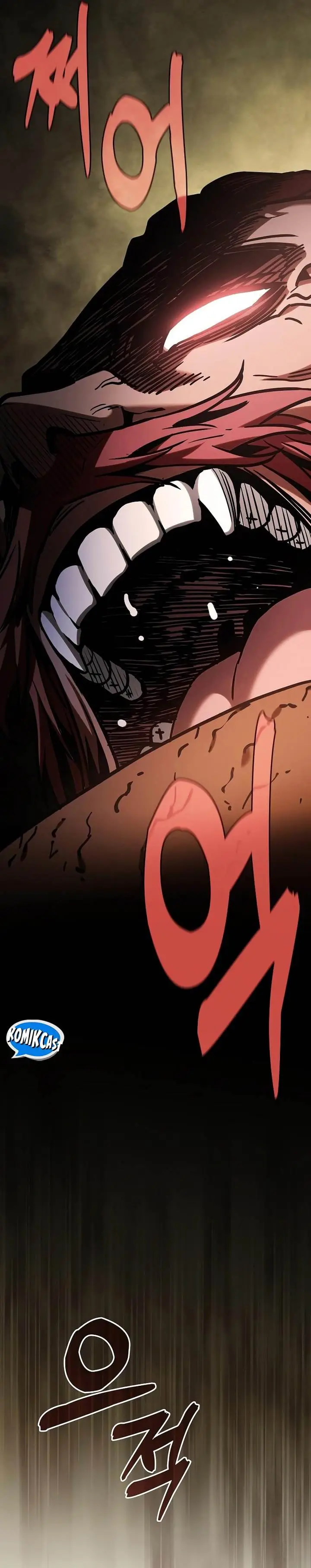 image-komik-academys-genius-swordmaster-chapter-96-42/47