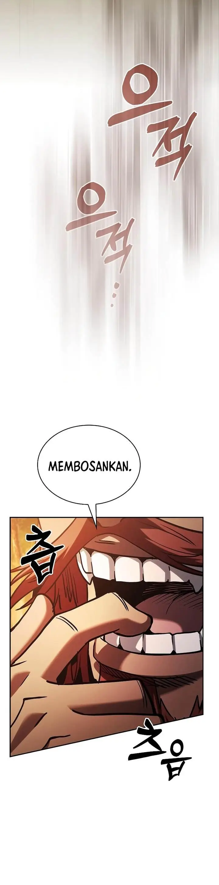 image-komik-academys-genius-swordmaster-chapter-96-43/47