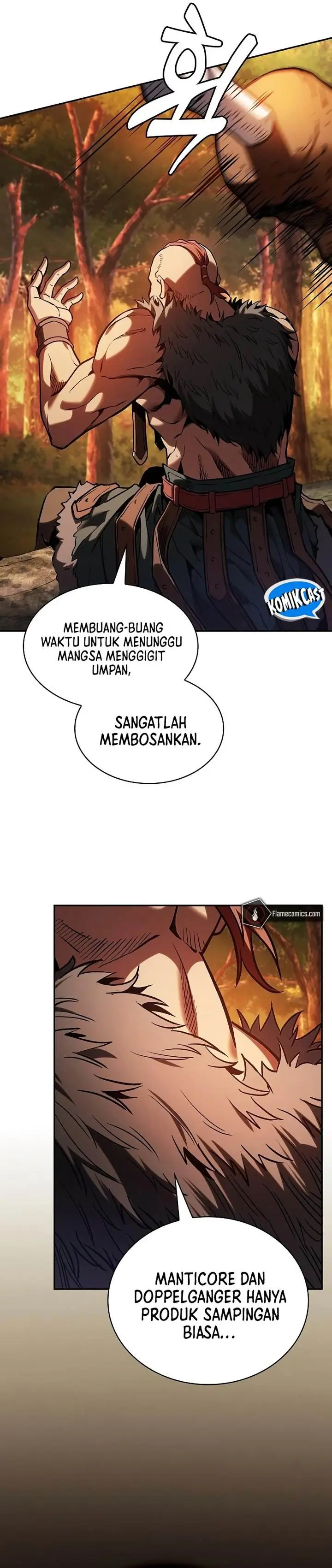 image-komik-academys-genius-swordmaster-chapter-96-44/47