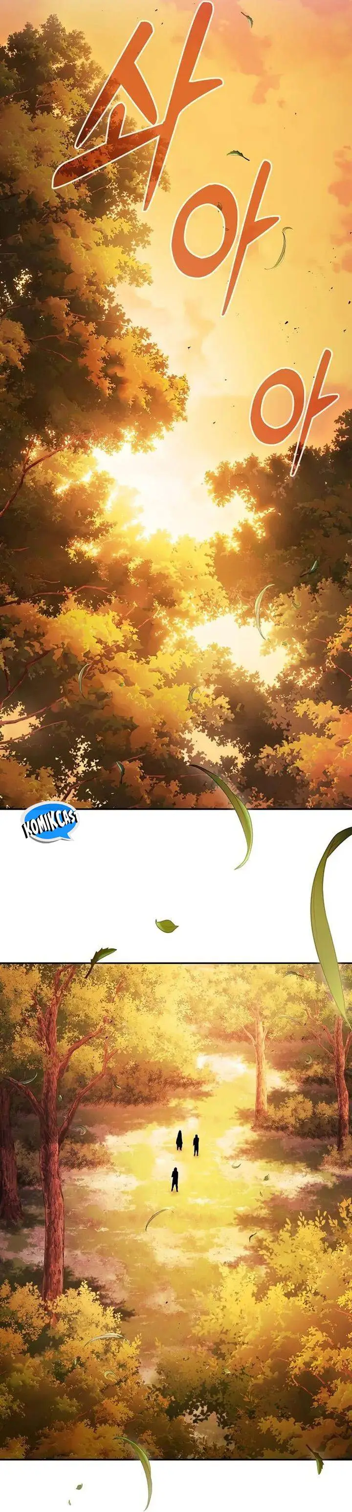 image-komik-academys-genius-swordmaster-chapter-97-1/56