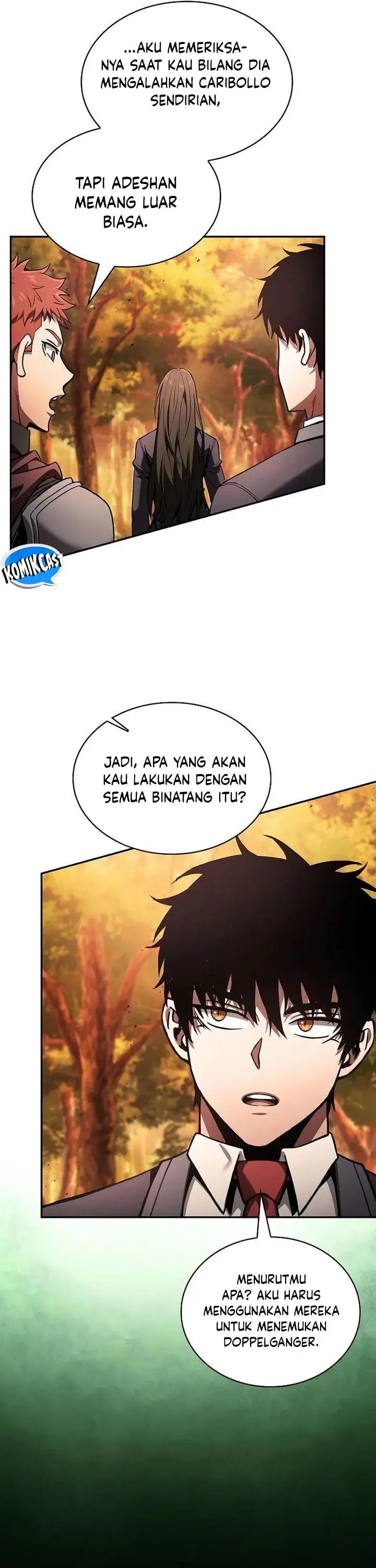 image-komik-academys-genius-swordmaster-chapter-97-3/56