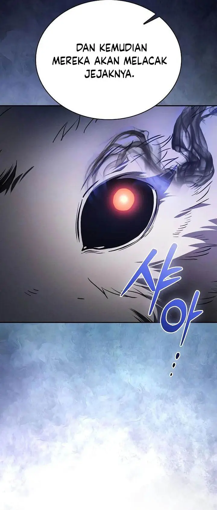 image-komik-academys-genius-swordmaster-chapter-97-5/56