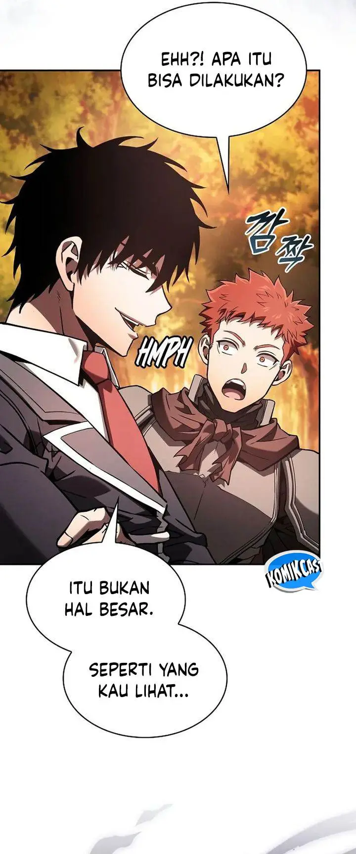 image-komik-academys-genius-swordmaster-chapter-97-6/56