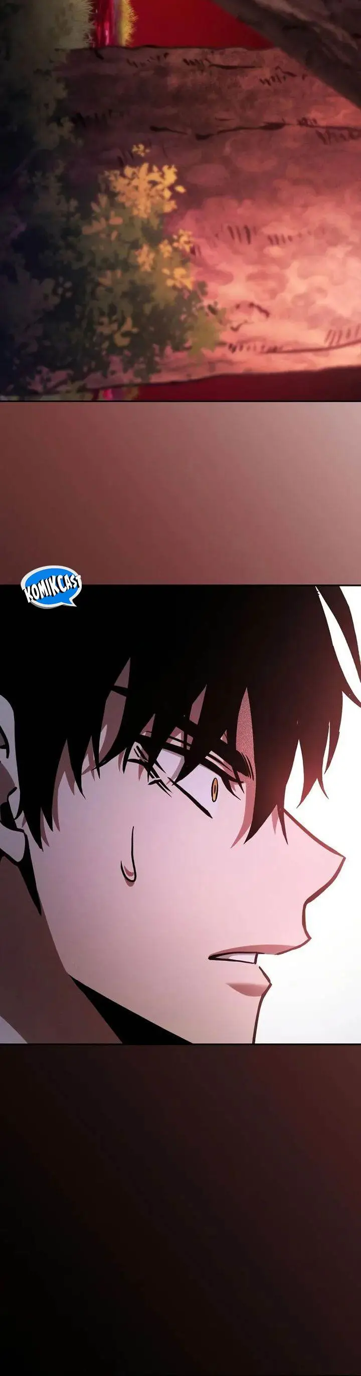 image-komik-academys-genius-swordmaster-chapter-97-51/56