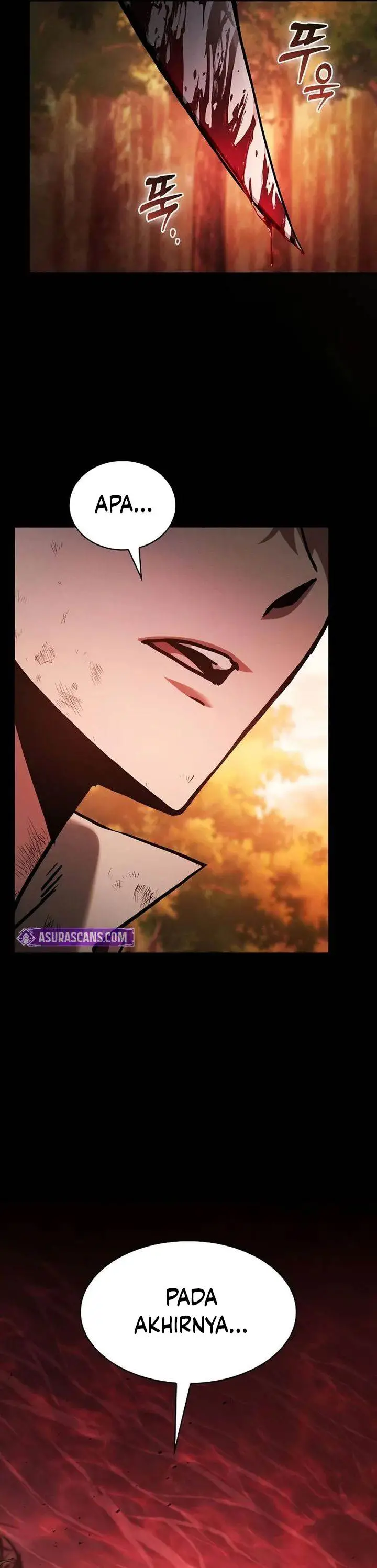 image-komik-academys-genius-swordmaster-chapter-97-52/56