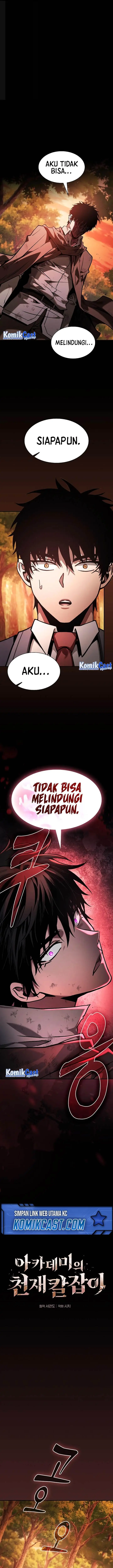 image-komik-academys-genius-swordmaster-chapter-98-0/23