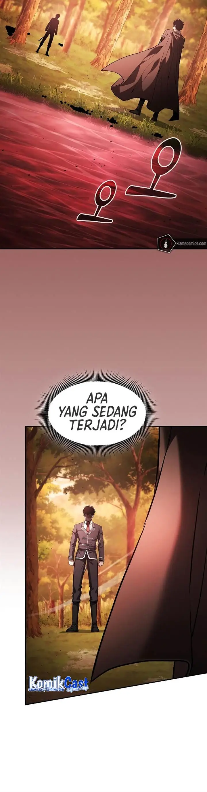 image-komik-academys-genius-swordmaster-chapter-98-1/23