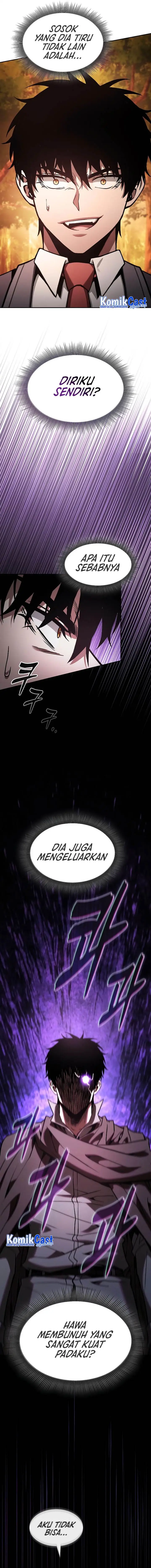 image-komik-academys-genius-swordmaster-chapter-98-2/23