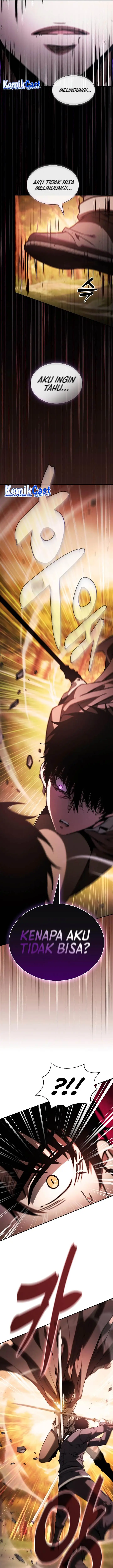 image-komik-academys-genius-swordmaster-chapter-98-3/23