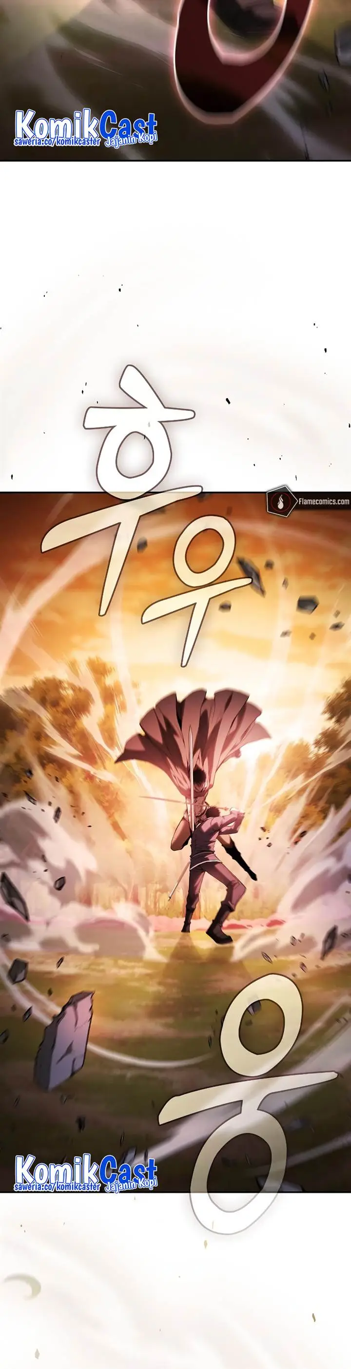 image-komik-academys-genius-swordmaster-chapter-98-4/23