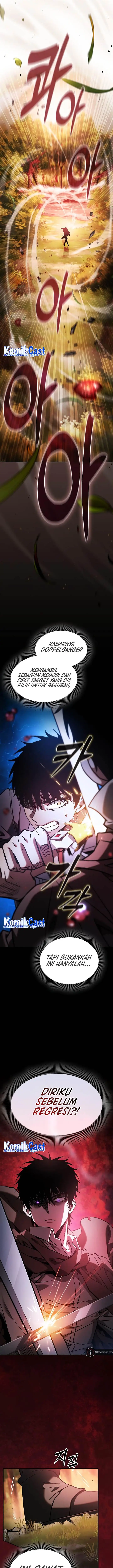 image-komik-academys-genius-swordmaster-chapter-98-5/23