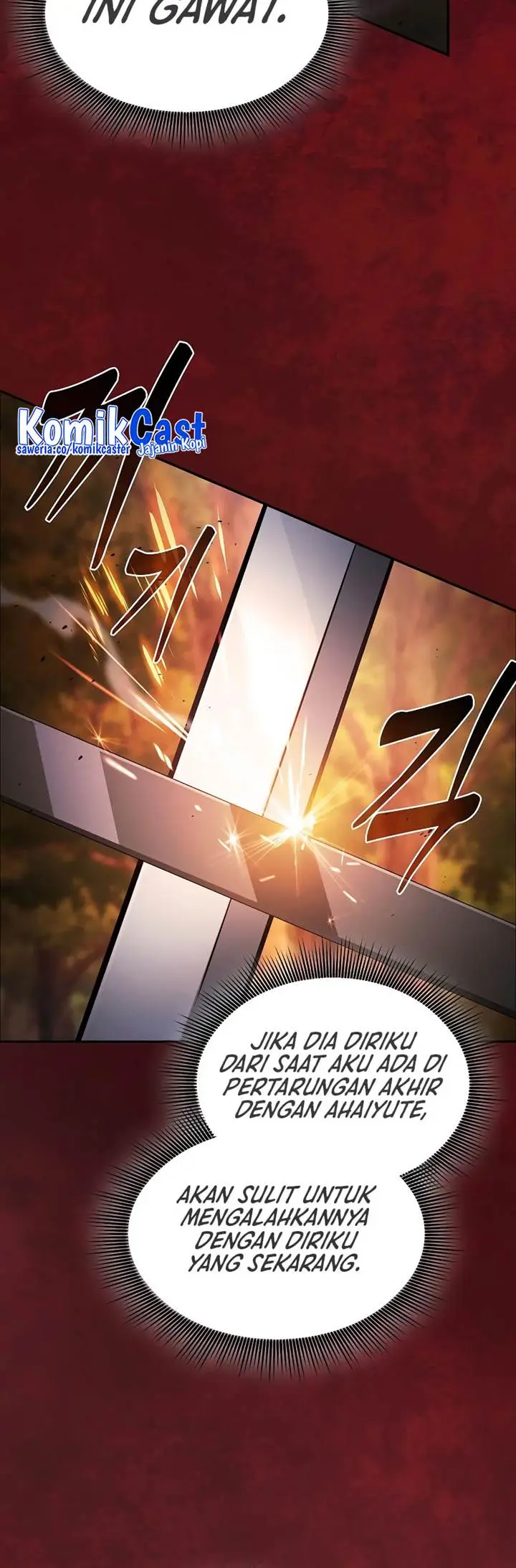 image-komik-academys-genius-swordmaster-chapter-98-6/23