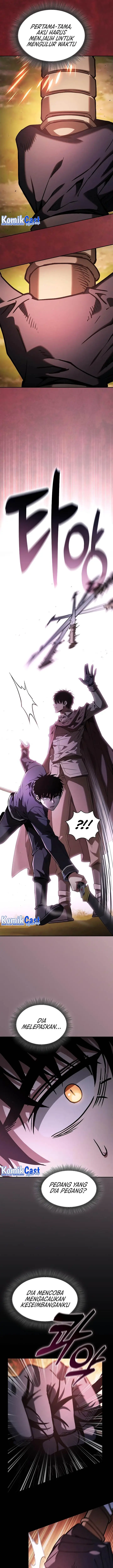 image-komik-academys-genius-swordmaster-chapter-98-7/23