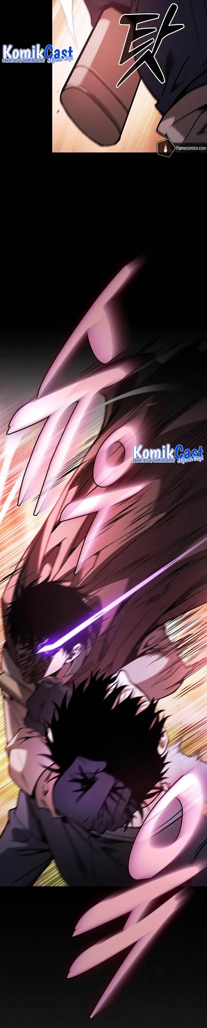 image-komik-academys-genius-swordmaster-chapter-98-8/23