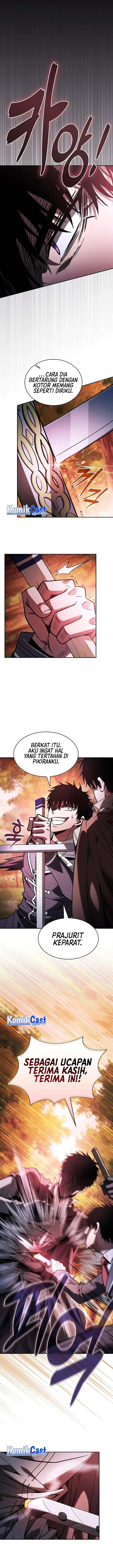 image-komik-academys-genius-swordmaster-chapter-98-9/23