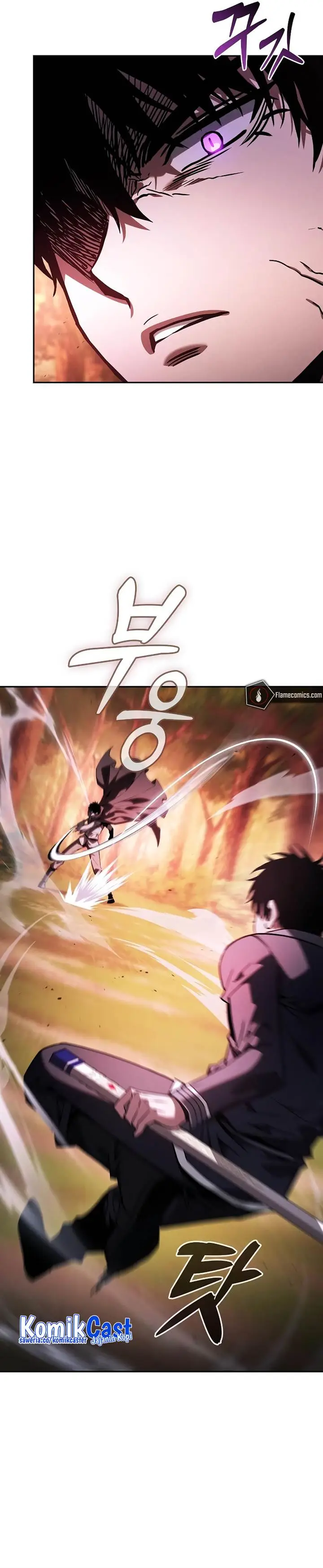 image-komik-academys-genius-swordmaster-chapter-98-10/23