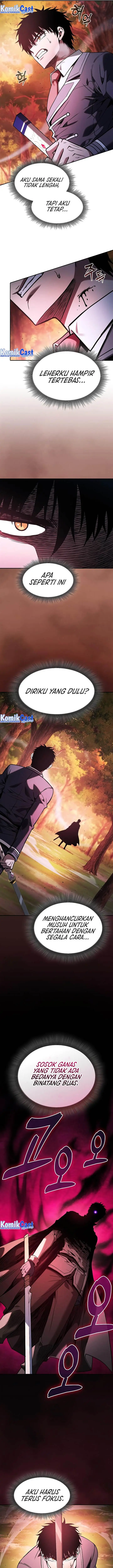 image-komik-academys-genius-swordmaster-chapter-98-11/23