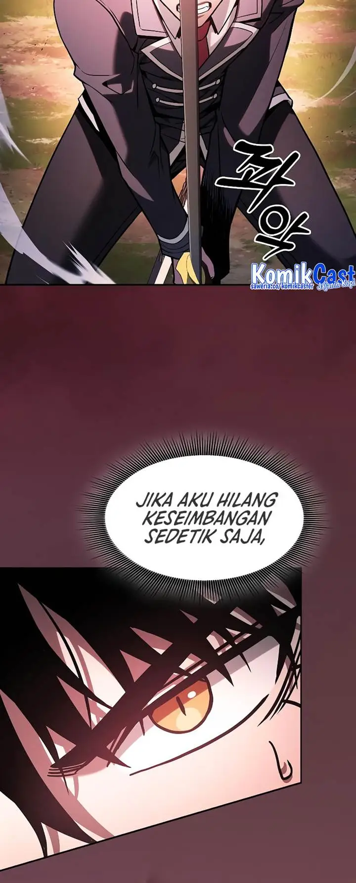 image-komik-academys-genius-swordmaster-chapter-98-12/23