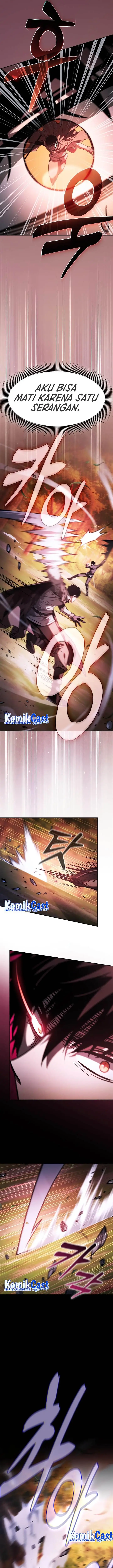 image-komik-academys-genius-swordmaster-chapter-98-13/23