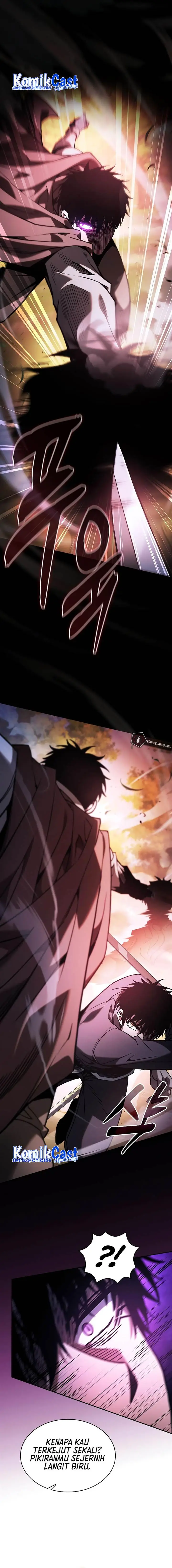 image-komik-academys-genius-swordmaster-chapter-98-15/23