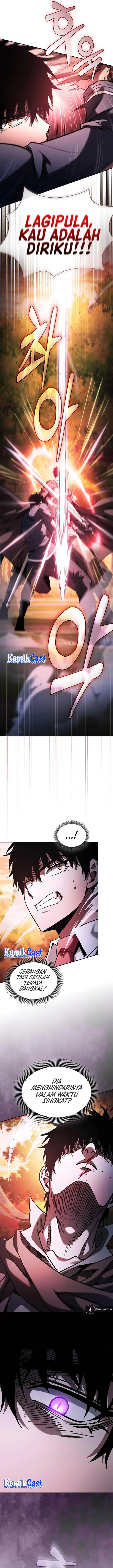 image-komik-academys-genius-swordmaster-chapter-98-16/23
