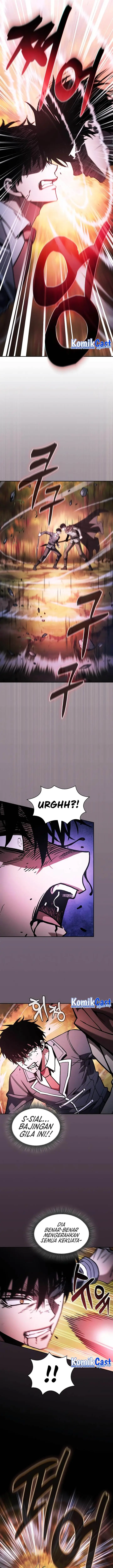 image-komik-academys-genius-swordmaster-chapter-98-18/23