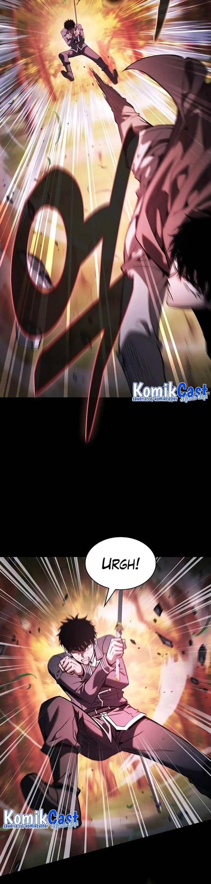 image-komik-academys-genius-swordmaster-chapter-98-19/23