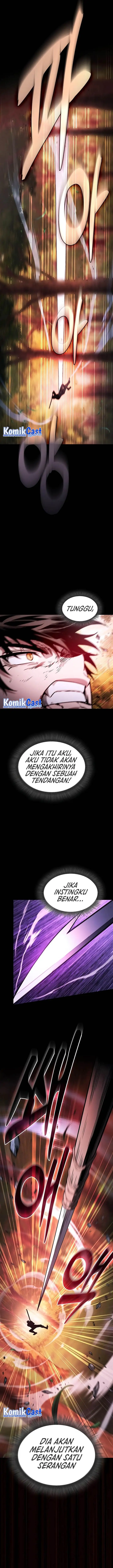 image-komik-academys-genius-swordmaster-chapter-98-20/23