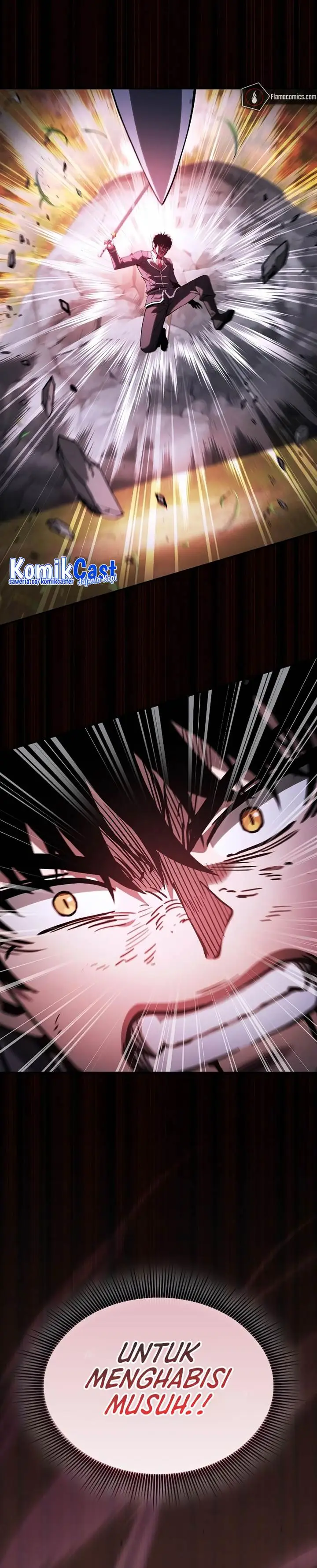 image-komik-academys-genius-swordmaster-chapter-98-21/23