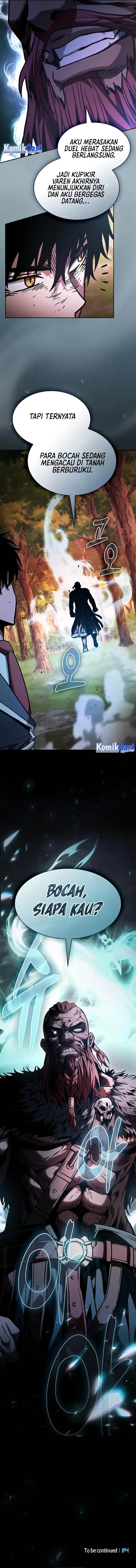 image-komik-academys-genius-swordmaster-chapter-98-22/23