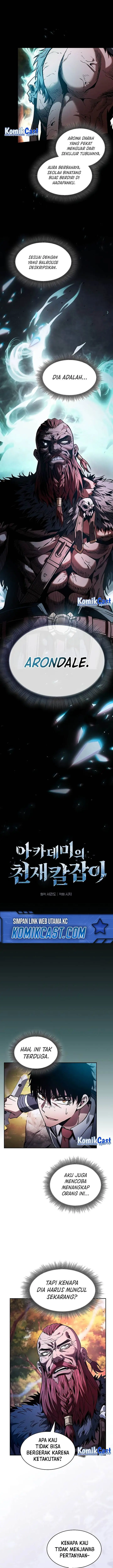 image-komik-academys-genius-swordmaster-chapter-99-0/27