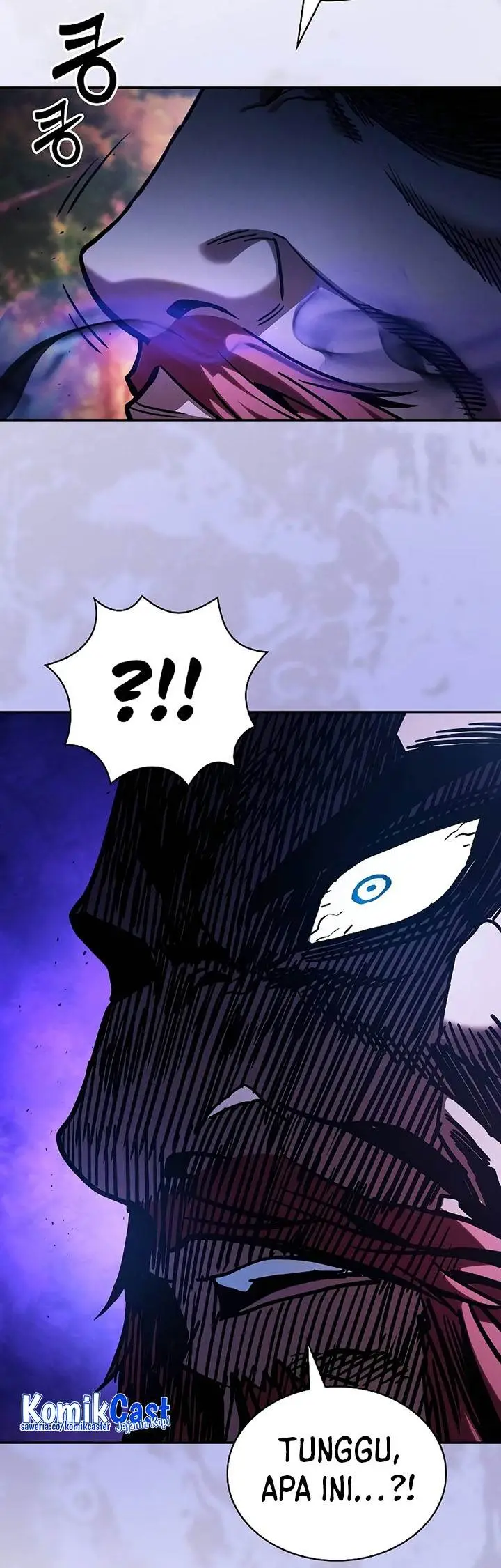 image-komik-academys-genius-swordmaster-chapter-99-1/27