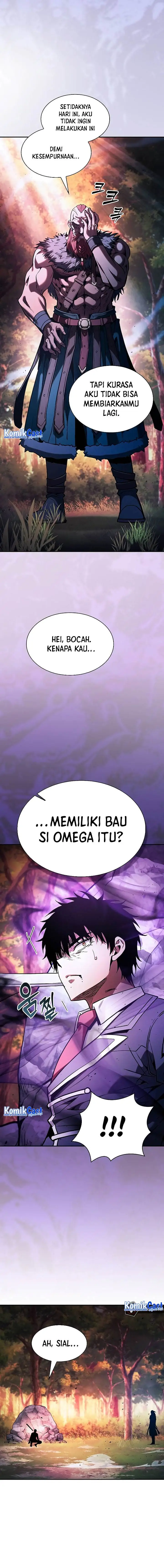 image-komik-academys-genius-swordmaster-chapter-99-2/27