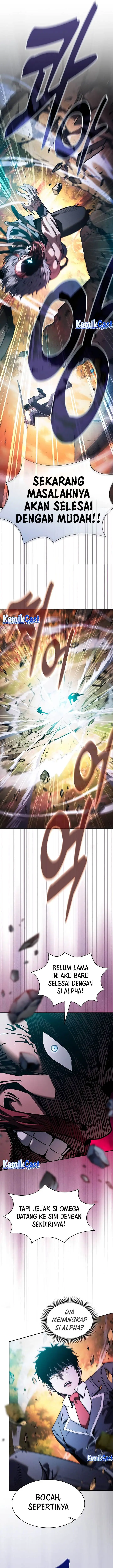 image-komik-academys-genius-swordmaster-chapter-99-3/27