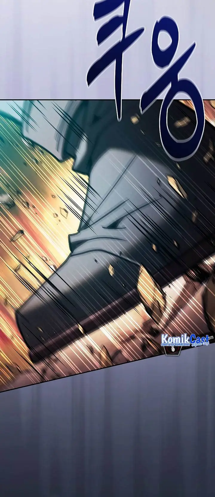 image-komik-academys-genius-swordmaster-chapter-99-4/27