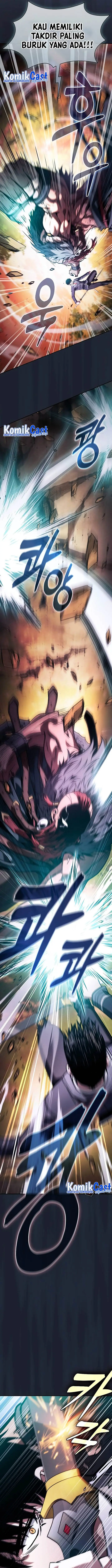 image-komik-academys-genius-swordmaster-chapter-99-5/27