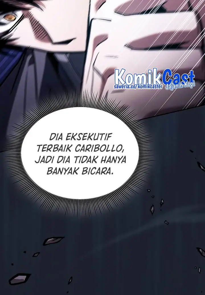 image-komik-academys-genius-swordmaster-chapter-99-6/27