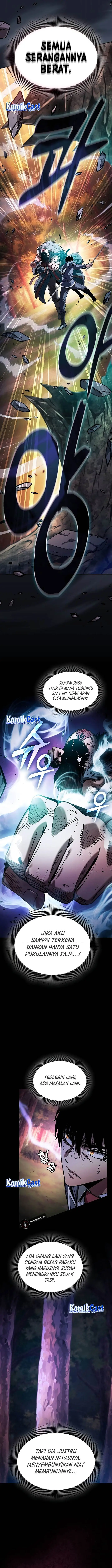 image-komik-academys-genius-swordmaster-chapter-99-7/27