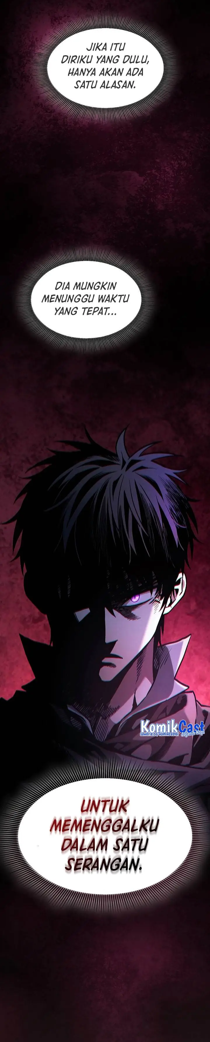 image-komik-academys-genius-swordmaster-chapter-99-8/27