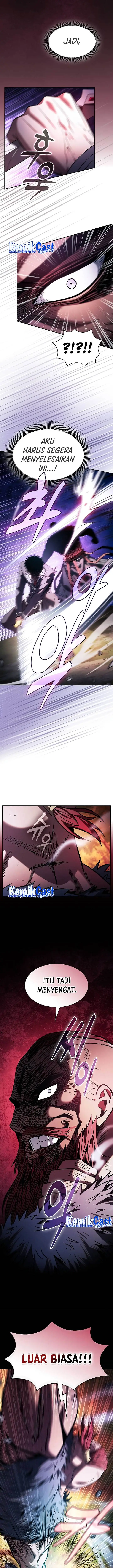 image-komik-academys-genius-swordmaster-chapter-99-9/27