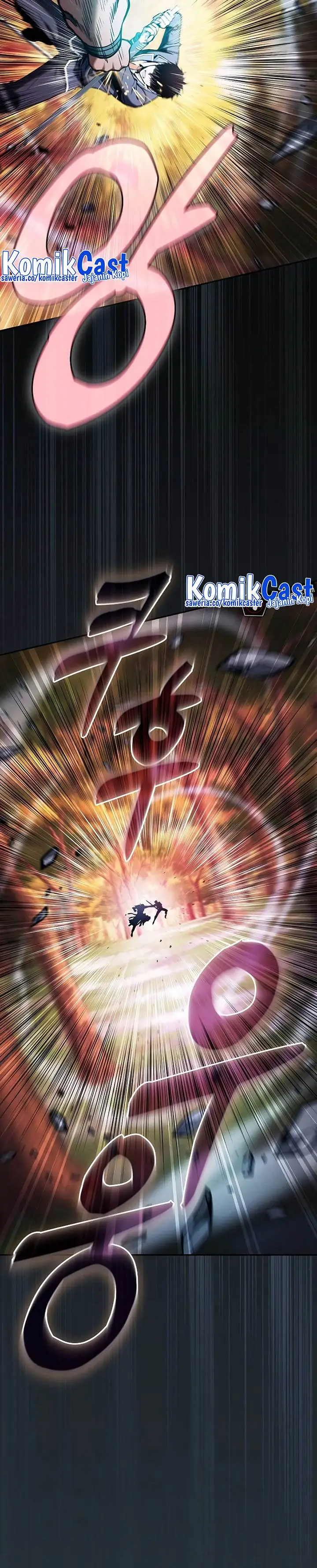 image-komik-academys-genius-swordmaster-chapter-99-10/27