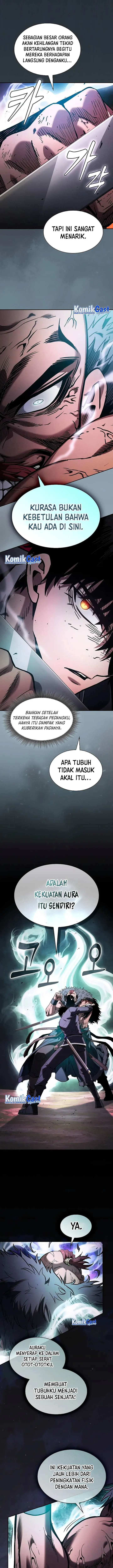 image-komik-academys-genius-swordmaster-chapter-99-11/27