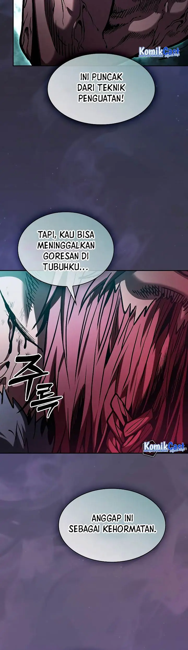image-komik-academys-genius-swordmaster-chapter-99-12/27